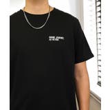 ワンポイント Tシャツ半袖 ストリート #ロゴ Tシャツ | GROOVY STORE | 詳細画像43