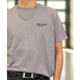 ワンポイント Tシャツ半袖 ストリート #ロゴ Tシャツ | GROOVY STORE | 詳細画像46