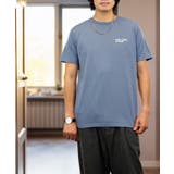 ワンポイント Tシャツ半袖 ストリート #ロゴ Tシャツ | GROOVY STORE | 詳細画像7