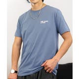 ワンポイント Tシャツ半袖 ストリート #ロゴ Tシャツ | GROOVY STORE | 詳細画像47