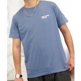 ワンポイント Tシャツ半袖 ストリート #ロゴ Tシャツ | GROOVY STORE | 詳細画像8