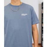 ワンポイント Tシャツ半袖 ストリート #ロゴ Tシャツ | GROOVY STORE | 詳細画像48