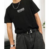 ワンポイント Tシャツ半袖 ストリート #ロゴ Tシャツ | GROOVY STORE | 詳細画像49
