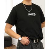 ワンポイント Tシャツ半袖 ストリート #ロゴ Tシャツ | GROOVY STORE | 詳細画像50