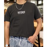 ワンポイント Tシャツ半袖 ストリート #ロゴ Tシャツ | GROOVY STORE | 詳細画像51