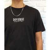 ワンポイント Tシャツ半袖 ストリート #ロゴ Tシャツ | GROOVY STORE | 詳細画像12