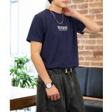 ワンポイント Tシャツ半袖 ストリート #ロゴ Tシャツ | GROOVY STORE | 詳細画像13