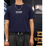 ワンポイント Tシャツ半袖 ストリート #ロゴ Tシャツ | GROOVY STORE | 詳細画像54
