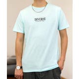 ワンポイント Tシャツ半袖 ストリート #ロゴ Tシャツ | GROOVY STORE | 詳細画像55