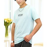 ワンポイント Tシャツ半袖 ストリート #ロゴ Tシャツ | GROOVY STORE | 詳細画像15