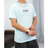 ワンポイント Tシャツ半袖 ストリート #ロゴ Tシャツ | GROOVY STORE | 詳細画像16