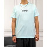 ワンポイント Tシャツ半袖 ストリート #ロゴ Tシャツ | GROOVY STORE | 詳細画像56