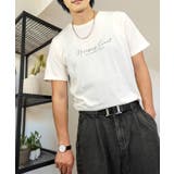 ワンポイント Tシャツ半袖 ストリート #ロゴ Tシャツ | GROOVY STORE | 詳細画像17