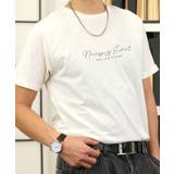 ワンポイント Tシャツ半袖 ストリート #ロゴ Tシャツ | GROOVY STORE | 詳細画像18
