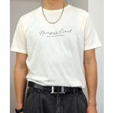 ワンポイント Tシャツ半袖 ストリート #ロゴ Tシャツ | GROOVY STORE | 詳細画像58