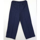 【セットアップ対応】センタープレス スラックス | GROOVY STORE | 詳細画像16 