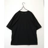 【刺繍】黒猫 ワンポイント Tシャツ半袖 グラフィック クロネコ 足跡 ハート | GROOVY STORE | 詳細画像7 