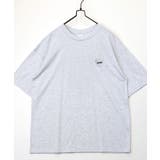 ルーズフィット グラフィック Tシャツ バックプリント | GROOVY STORE | 詳細画像17 