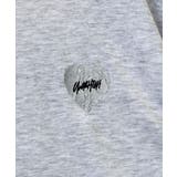 ルーズフィット グラフィック Tシャツ バックプリント | GROOVY STORE | 詳細画像18 