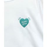 【ワイド】ヘビーウェイト グラフィック Tシャツ 半袖 オーバーサイズ | GROOVY STORE | 詳細画像26 