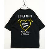 【ワイド】ヘビーウェイト グラフィック Tシャツ 半袖 オーバーサイズ | GROOVY STORE | 詳細画像34 