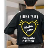 【ワイド】ヘビーウェイト グラフィック Tシャツ 半袖 オーバーサイズ | GROOVY STORE | 詳細画像37 