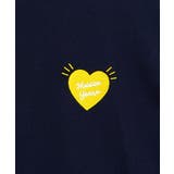 【ワイド】ヘビーウェイト グラフィック Tシャツ 半袖 オーバーサイズ | GROOVY STORE | 詳細画像47 