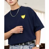 【ワイド】ヘビーウェイト グラフィック Tシャツ 半袖 オーバーサイズ | GROOVY STORE | 詳細画像49 