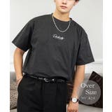 ブラック系-ロゴ | 涼しい 夏素材 ストレッチ | GROOVY STORE