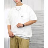 ルーズフィット グラフィック 半袖Tシャツ | GROOVY STORE | 詳細画像6