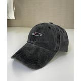 【アジャスター付き】ピグメント ウォッシュ ソフト | GROOVY STORE | 詳細画像12 