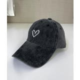 【アジャスター付き】ピグメント ウォッシュ ソフト | GROOVY STORE | 詳細画像14 