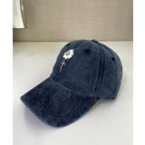 【アジャスター付き】ピグメント ウォッシュ ソフト | GROOVY STORE | 詳細画像15 