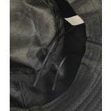 バケット ハット 韓国 ストリート ツイル Y2K ベアー ハート | GROOVY STORE | 詳細画像10 