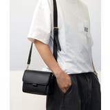 ミニショルダーバッグ | GROOVY STORE | 詳細画像10 