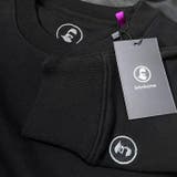 スウェット トレーナー ヘビーウエイト | GROOVY STORE | 詳細画像10
