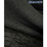 【裏起毛】ねこぶちさん シジラ杢 裏起毛 トレーナー 「お腹すいたニャ」 | GROOVY STORE | 詳細画像7