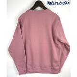 【裏起毛】ねこぶちさん 裏起毛 トレーナー 「あつあつっ鍋パーティーニャ~」 | GROOVY STORE | 詳細画像11