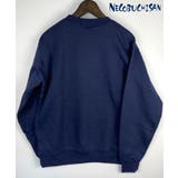 【裏起毛】ねこぶちさん 裏起毛 トレーナー 「あつあつっ鍋パーティーニャ~」 | GROOVY STORE | 詳細画像16