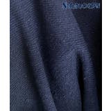 ねこぶちさん裏毛トレーナー「食っちゃ寝最高ニャ」 | GROOVY STORE | 詳細画像13 