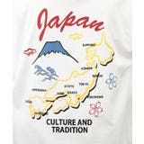 Tシャツ半袖 オーバーサイズ #刺繍 | GROOVY STORE | 詳細画像24