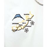Tシャツ半袖 オーバーサイズ #刺繍 | GROOVY STORE | 詳細画像27