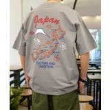 Tシャツ半袖 オーバーサイズ #刺繍 | GROOVY STORE | 詳細画像40