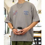 Tシャツ半袖 オーバーサイズ #刺繍 | GROOVY STORE | 詳細画像42