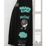 【WALKING DONUT】 ロンT | GROOVY STORE | 詳細画像31 