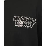 【WALKING DONUT】 ロンT | GROOVY STORE | 詳細画像32 