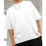 肌触り◎ ストレッチ Tシャツ半袖 | GROOVY STORE | 詳細画像11