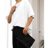 肌触り◎ ストレッチ Tシャツ半袖 | GROOVY STORE | 詳細画像52