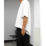 肌触り◎ ストレッチ Tシャツ半袖 | GROOVY STORE | 詳細画像55