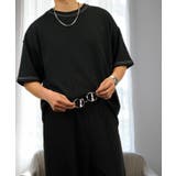 肌触り◎ ストレッチ Tシャツ半袖 | GROOVY STORE | 詳細画像57